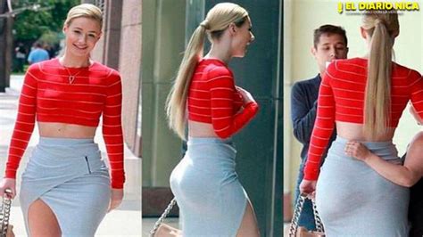 iggy azalea onlyfans gratis|Iggy Azalea on Memes, OnlyFans